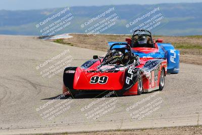 media/Mar-25-2023-CalClub SCCA (Sat) [[3ed511c8bd]]/Group 4/Race/